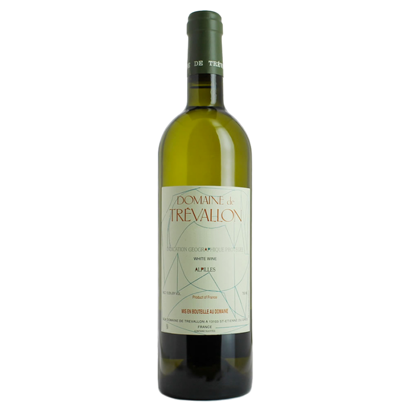 domaine-de-trevallon-blanc-2016