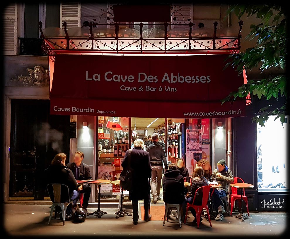 facade-cave-bourdin-abbesses